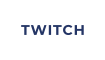 TWITCH